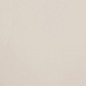 K 030-1 - Sand gloss - Piskova lesk